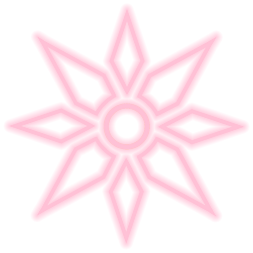 Digicrest