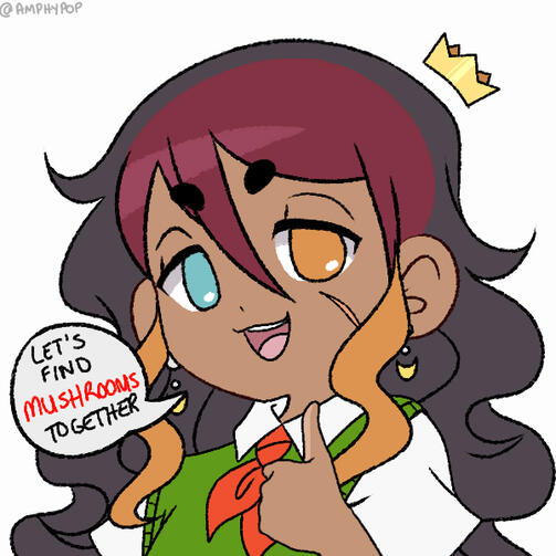 Phaedra