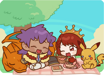 By KING_Translate on Twitter