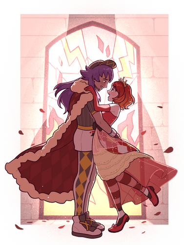 By KING_Translate on Twitter