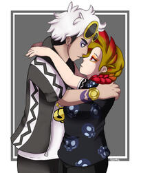 By Quarbie (deviantART)