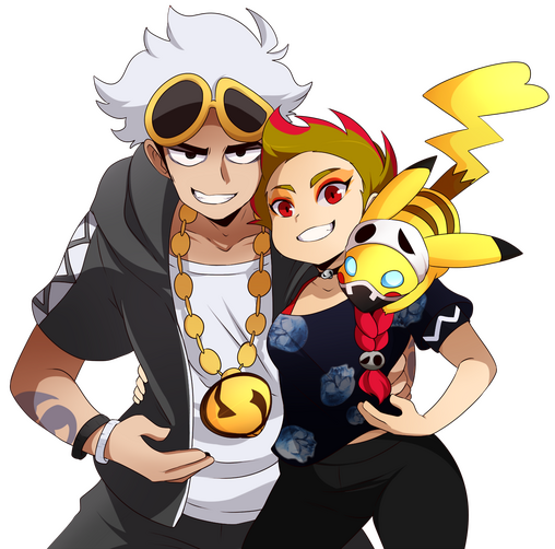 by bakaccha on Tumblr