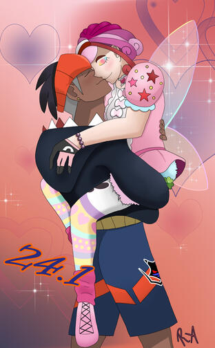 Untitled Untitled